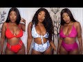 Slim Thick Summer18’ Swimsuit try-on haul ft. Zaful.com