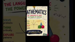 mid point formula #math #education #memories #student #treading #fyp