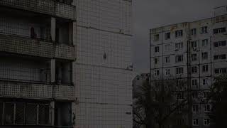 Виктор Цой - кукушка [kukushka] ( slowed+reverb ) | Кино |