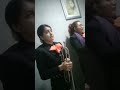 mariachi BBB económico wasap 5585109804 Amor eterno .