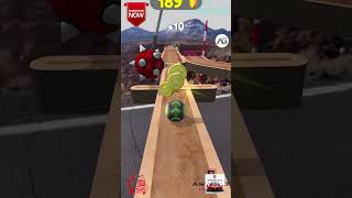 #gameplay