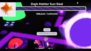 Geometry Defense Solo Space Impossible without Explorer.