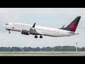 Air Canada preparing for potential shutdown as contract talks remain far apart
