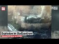 Iran-Krieg: Raketenteil trifft Altstadt von Jerusalem