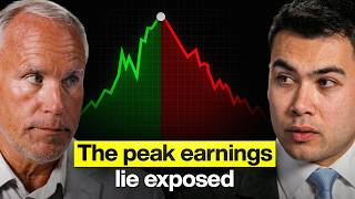 Top Investment Chief: 3 stocks to buy NO ONE knows about!