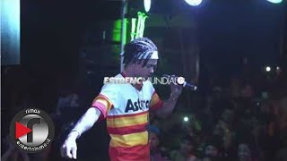 OZUNA #LaOcasion #Live #EstrenoMundialTV by MrPepeQuintana 142,311 views 7 years ago 1 minute, 30 seconds