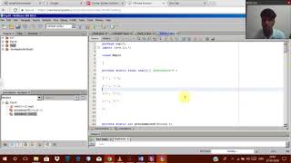 Famous INTERMEDIATE CODE GENERATOR (10) Net Worth