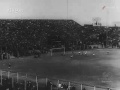 River Plate vs. Club Nacional de Football (1942) - Copa Ricardo Aldao 1941 (partido de ida)