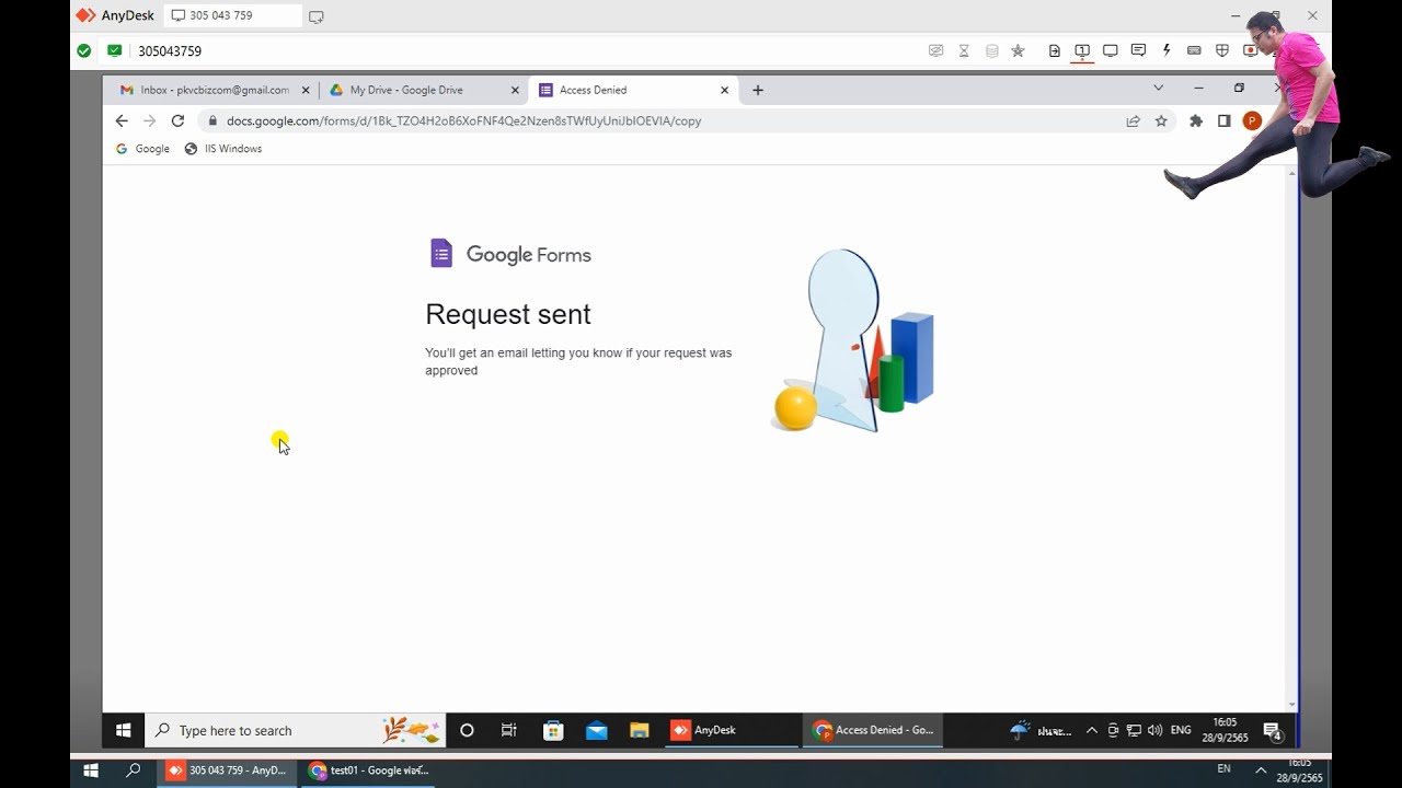 Copy Google Form Type 1 YouTube copy-google-form-type-1-youtube