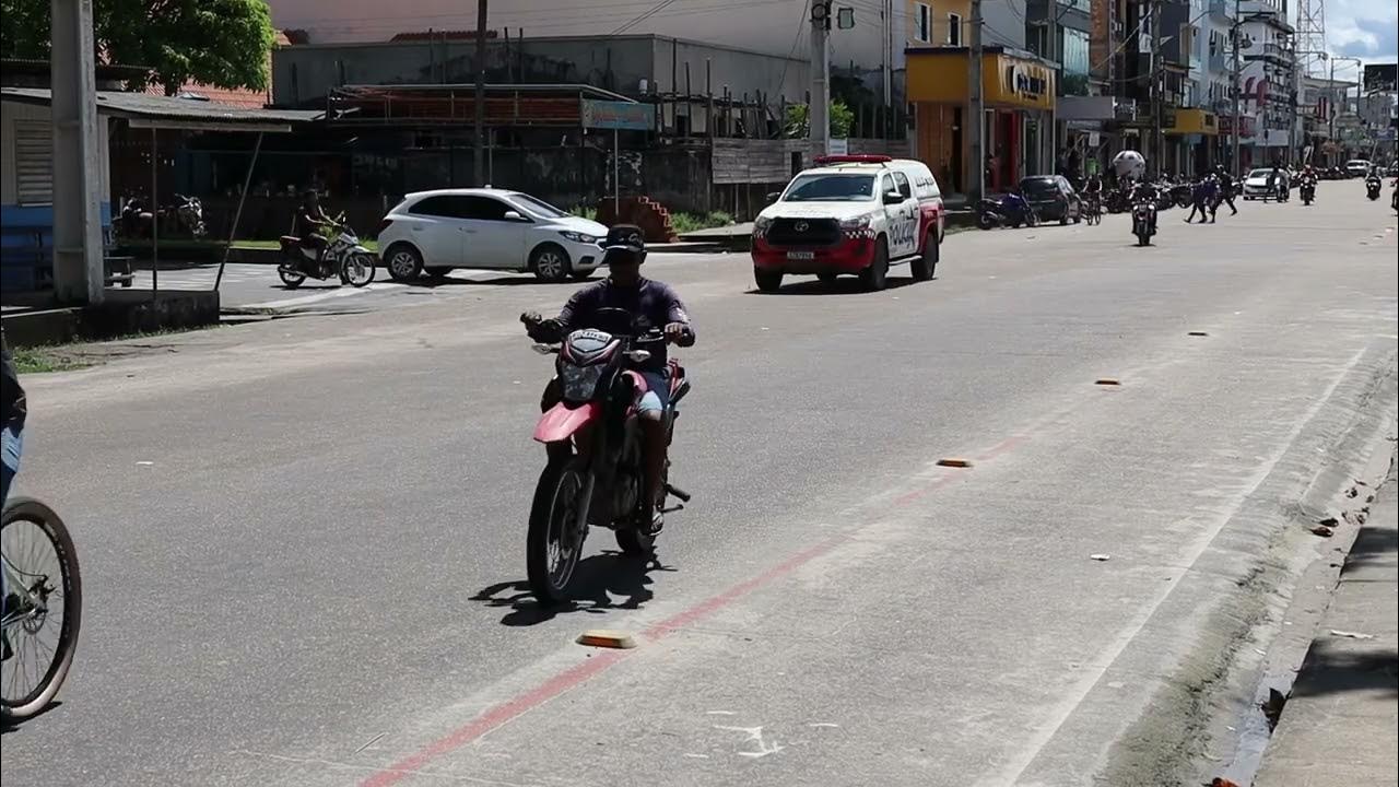 DESCONTO NO IPVA YouTube