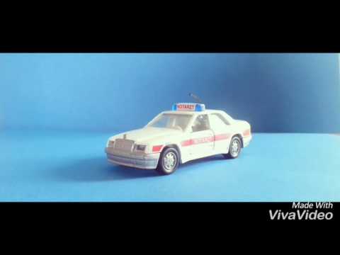 Siku Car Review Technische Daten Mercedes Benz 300 E Youtube