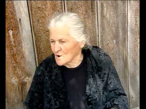 ვარხანში მოსახლეობამ საპროტესტო აქცია გამართა