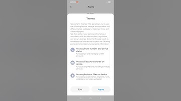 Official Miui 11 Android 10 Redmi Note 7 Pro Live first look Violet