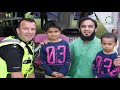رواد الخير عدنان عبدالقادر القادري رواد الخير عدنان عبدالقادر القادري