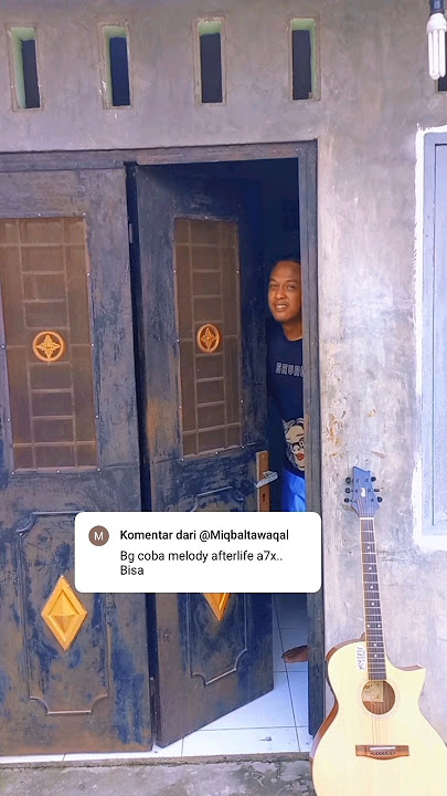 perutku mendadak sakit ini #shorts #risalfirsyah91 #hiburan