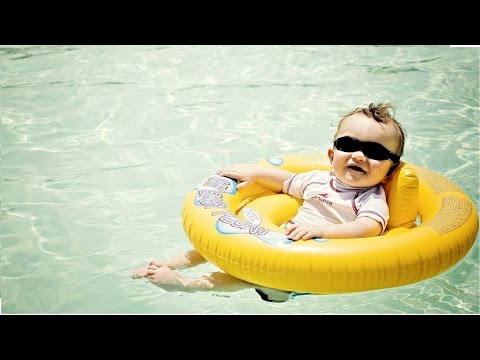 funny-baby-videos-that-make-you-laugh-so-hard-you-cry---new-videos-for-children