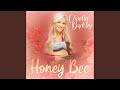 Honey Bee Honey Bee