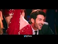 Dil chori sada ho gaya ki kariye \Sonu Ke Titu Ki Sweety\new whatsapp status 2018 Whatsapp Status Video Download Free