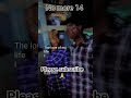 no more valeteni from lovers #1millionviews #bestcomedyskit #funnyvideos #valentine #love