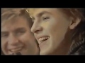 Capture de la vidéo Laughing With... Duran Duran - The Movie (Part 1)