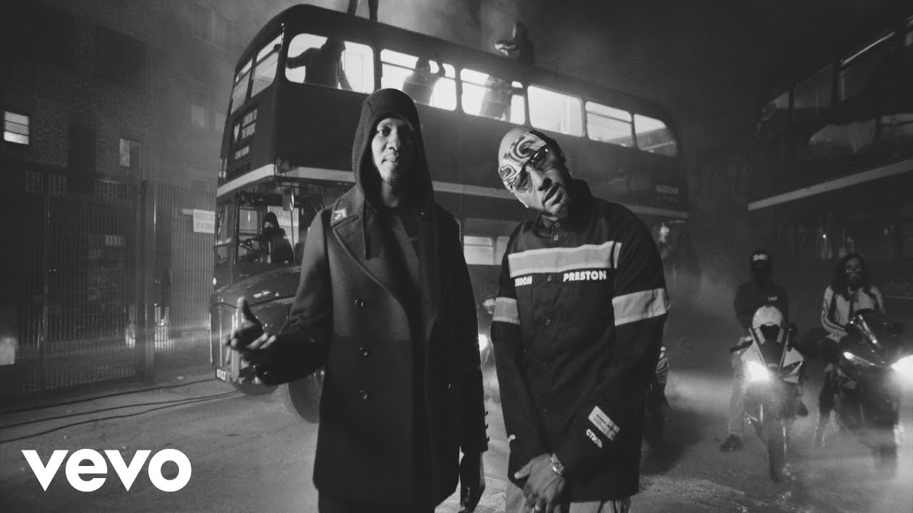 Watch Swizz Beatz - Come Again ft. Giggs on YouTube Watch Swizz Beatz - Come Again ft. Giggs on YouTube