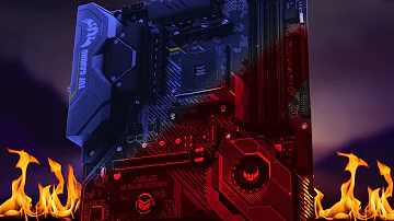 ¿A qué temperatura se dañan las piezas del PC?