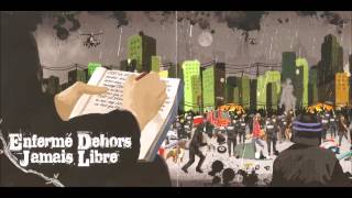 Watch Mysa Quai Des Brumes feat Demi Portion  Kadaz video