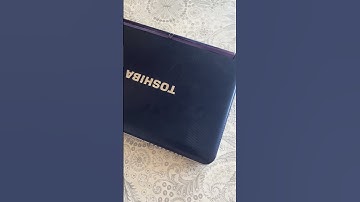 How to convert the old Atom CPU computer into a Retro game console.