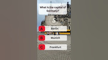 USA Quiz Challenge: Test Your Knowledge With This Question #usaquiz #funquiz #brainteaser #usafacts