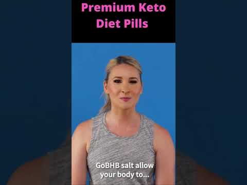 You Will Always Naturally Lose Weight When You Do This
