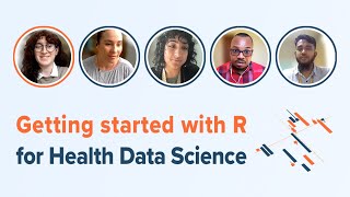 Getting started with R for Health Data Science (ENG)