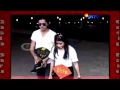 Gosip Artis Terbaru Aliando dan Prilly