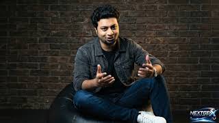 Build Powerful Websites & Apps with Mohammed Zubair | Senior Full-Stack Developer screenshot 5