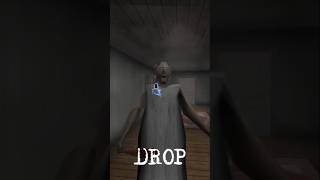 #granny all Mod test with shotgun# wait for and shorts #trending