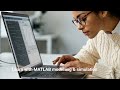 MATLAB Drone Coding for Beginners: From Hover Thrust to PID Altitude Control