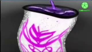 Very Turbo Best Animation Logos Werid Code