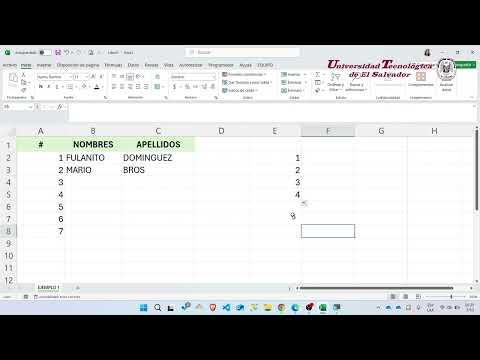 Practica 1 - implementando todo lo visto