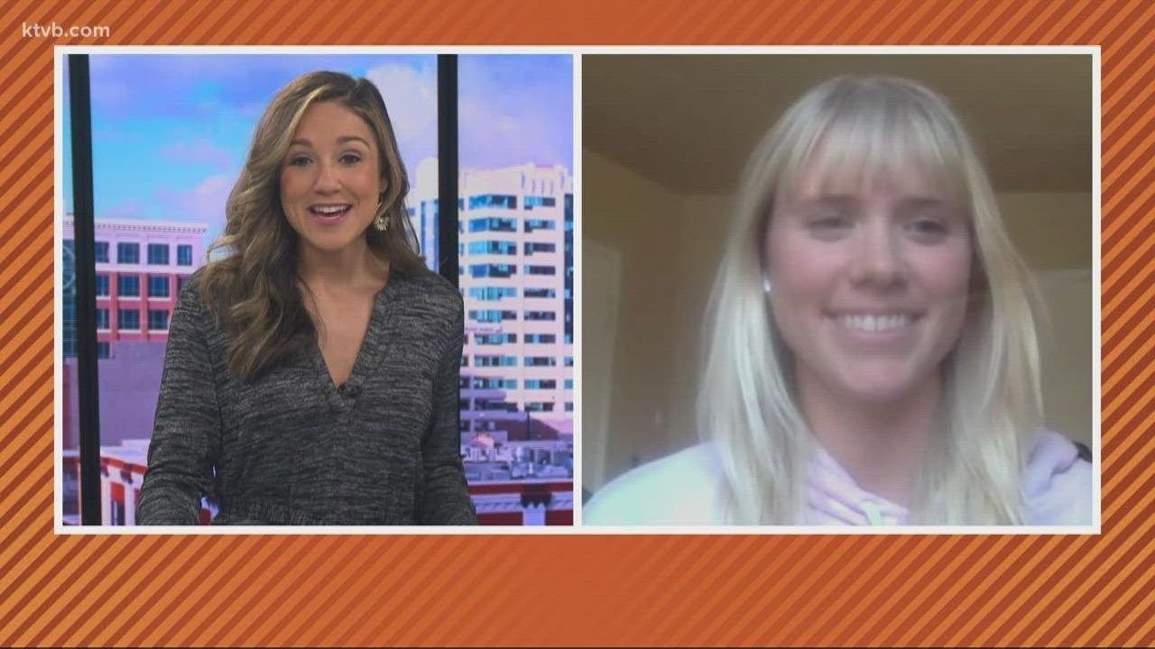 From Boise: local newsletter highlights Boise events