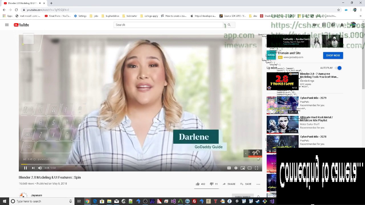 Lumberyard 1.21 Editor - MultiplayerSample, SamplesProject