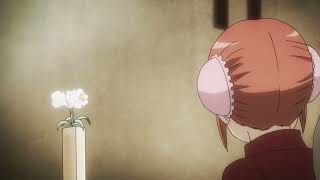 Gintama Episode 326 Kouka Sekarat
