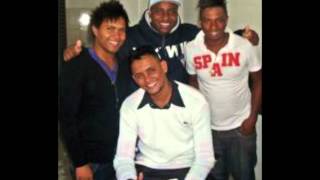 Ousadia Salto