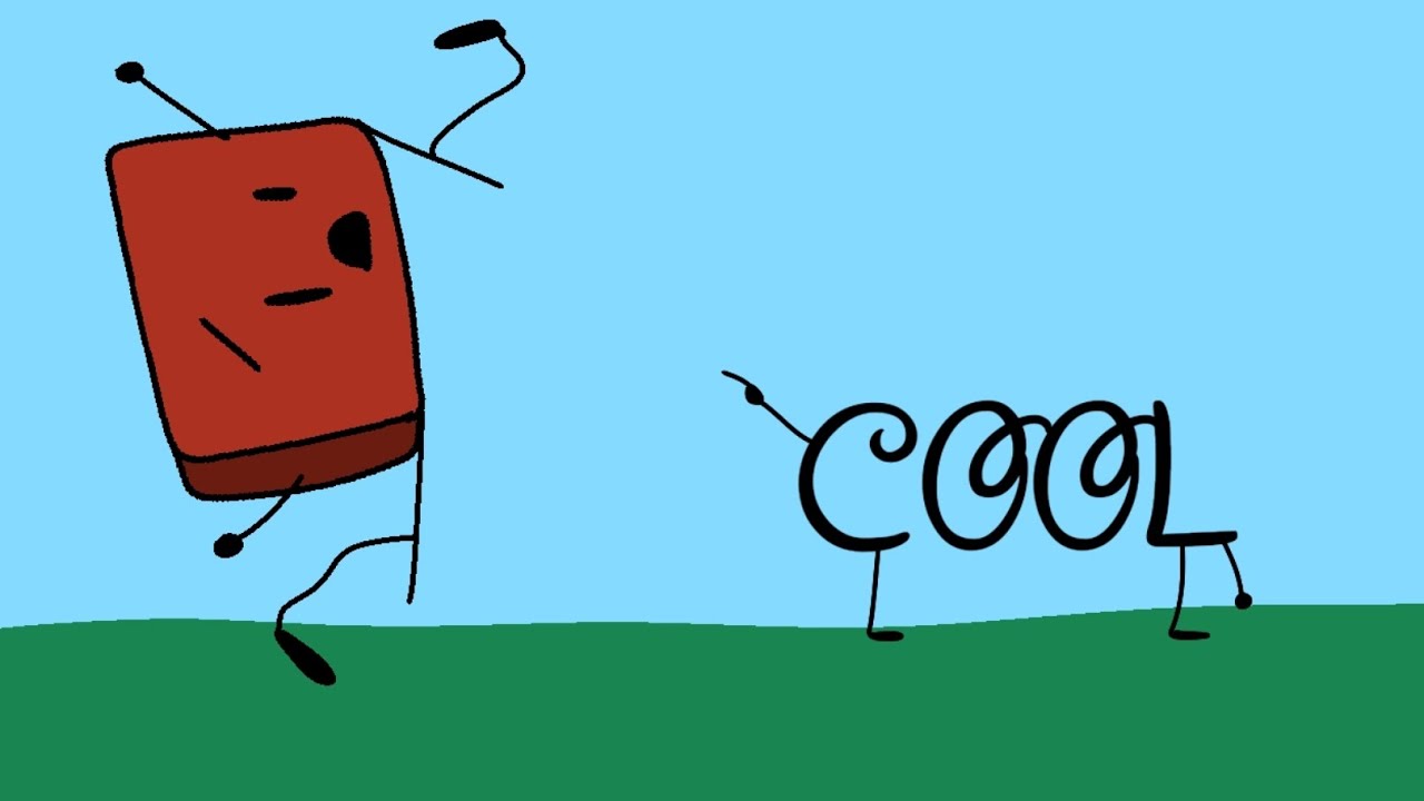 BHW 1 | Why are we doing this again?