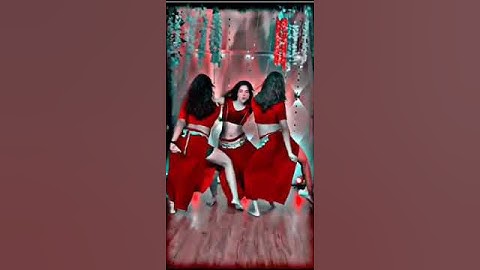 habibi remix🥰 HD 4K reels🥵🔥#dancevideo#viral#trending#alighitmotion#youtubeshorts #shots