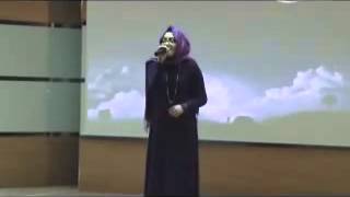 Şiirler Ve Şairler Gecesi - Orhan Seyfi Orhun