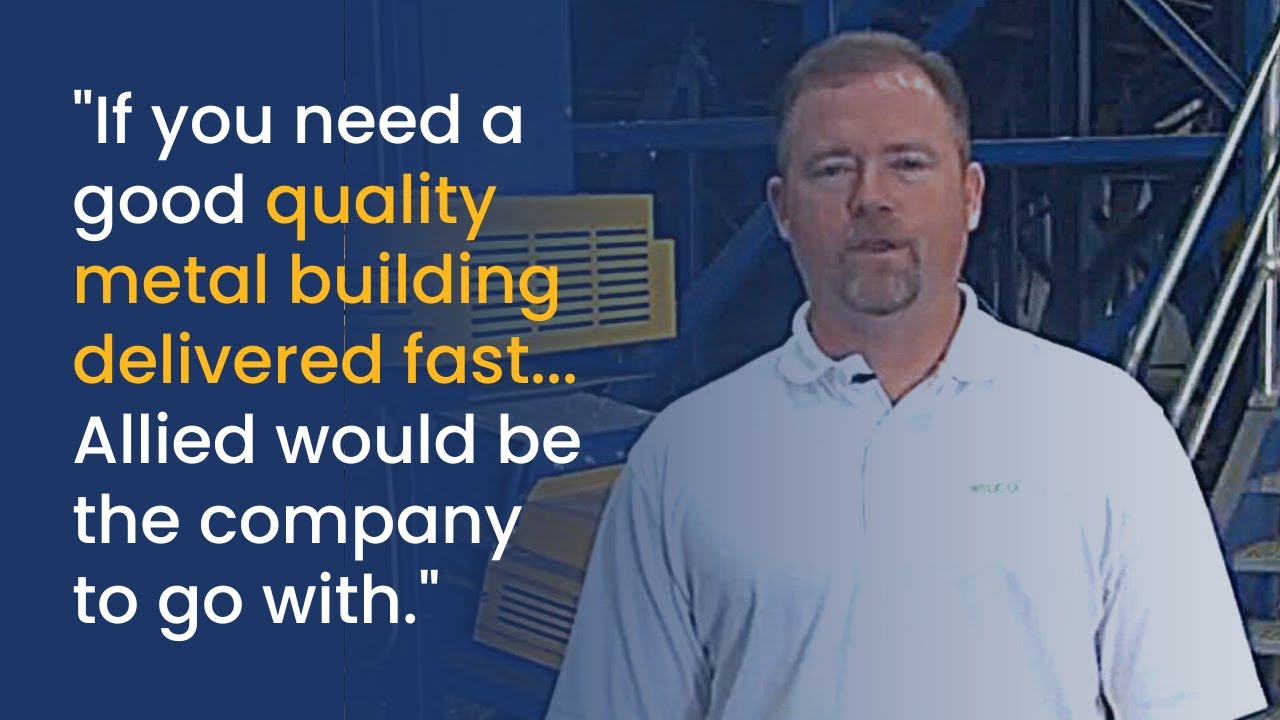Industrial Warehouse Design | Virtual Tour of a Recycling Center (Review)