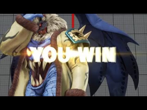 STREET FIGHTER V_20180719042652