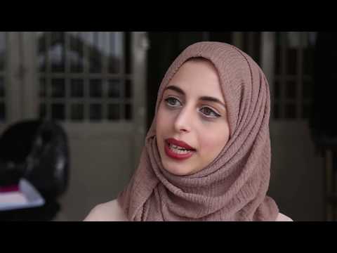 تعرف على كلية الإعلام بجامعة القدس المفتوحة