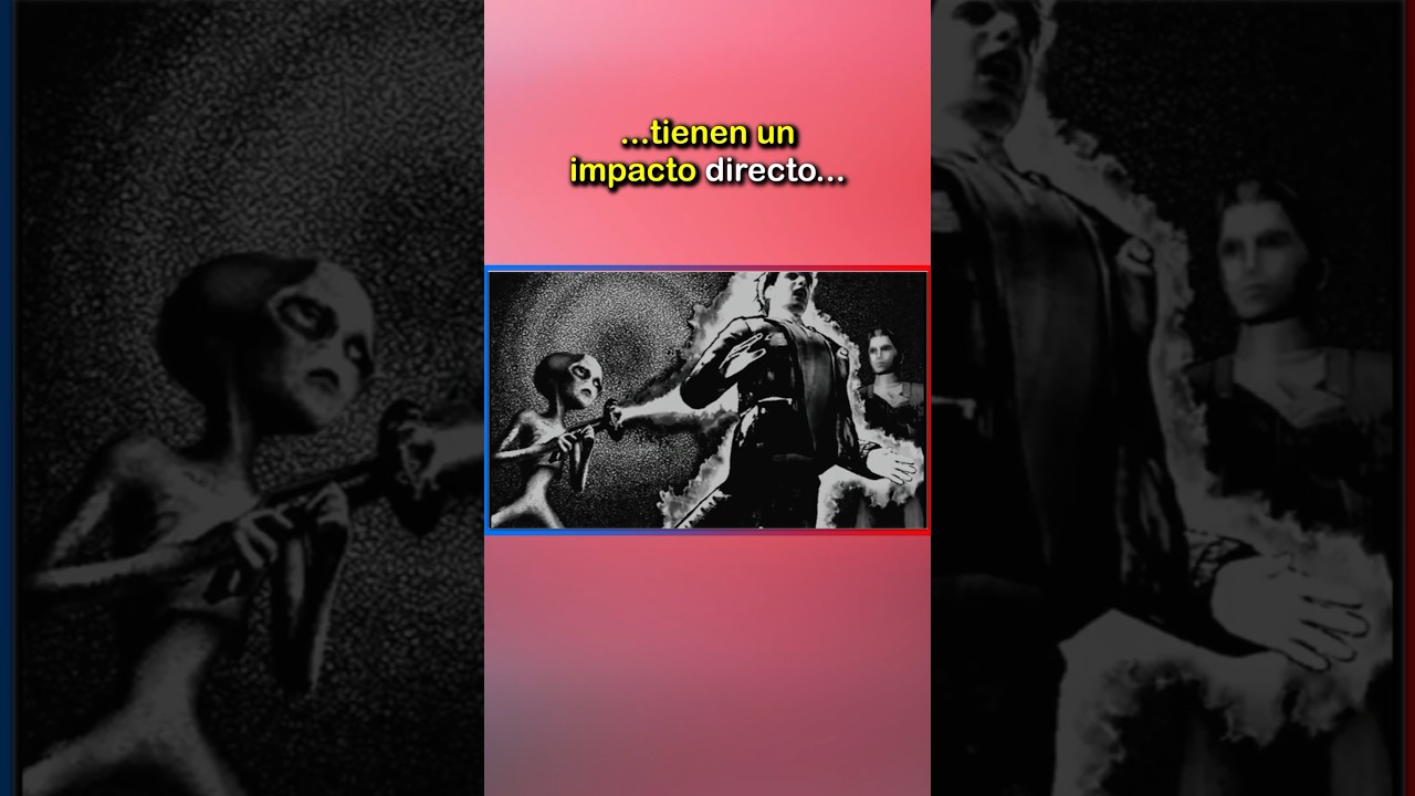 Parte 2 Silent Hill 2 👻 (N°30)  