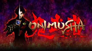 Onimusha: Warlords Premiere (Capcom Creator Stream)
If you love all things retro and all things gaming, you can support the stream by subscribing, cheer bits or even tipping through buy me a kofi. Thank you!
https://ko-fi.com/zapcristal
Use !commands to get whispered a command list!
If you want to know some of the stuff you can do, here are some of them:
!youtube
!followage
!game
!quote
!addquote
!QOTD
!lurk
!discord
!twitter
You can also use your channel points to redeem sounds alerts, emotes and other random prizes! Bits can also be used to activate cool sound alerts throughout the stream.
More perks and rewards coming soon! Onimusha: Warlords Premiere (Capcom Creator Stream)