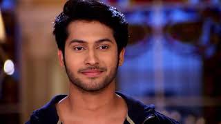 Swaragini Episode 302 Full Episode screenshot 2